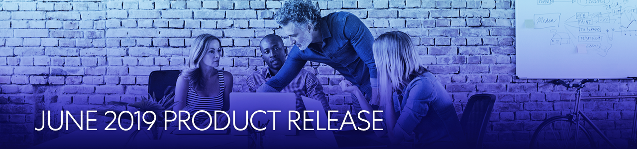 16823-June 19 Product Release-1280x300 -learn.png